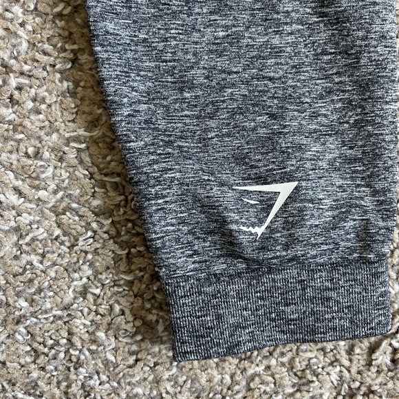 Gymshark set - Picture 4 of 5